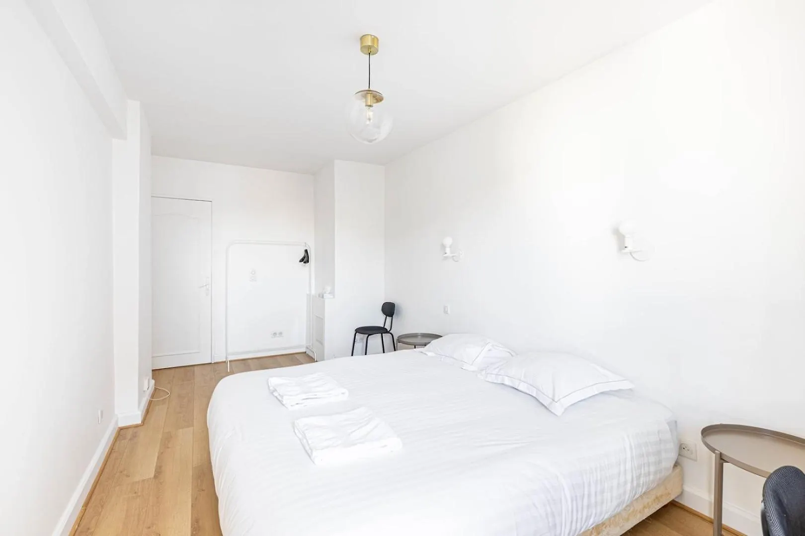 Διαμέρισμα Guestready - Stylish Stay In The Heart Of Javel Παρίσι