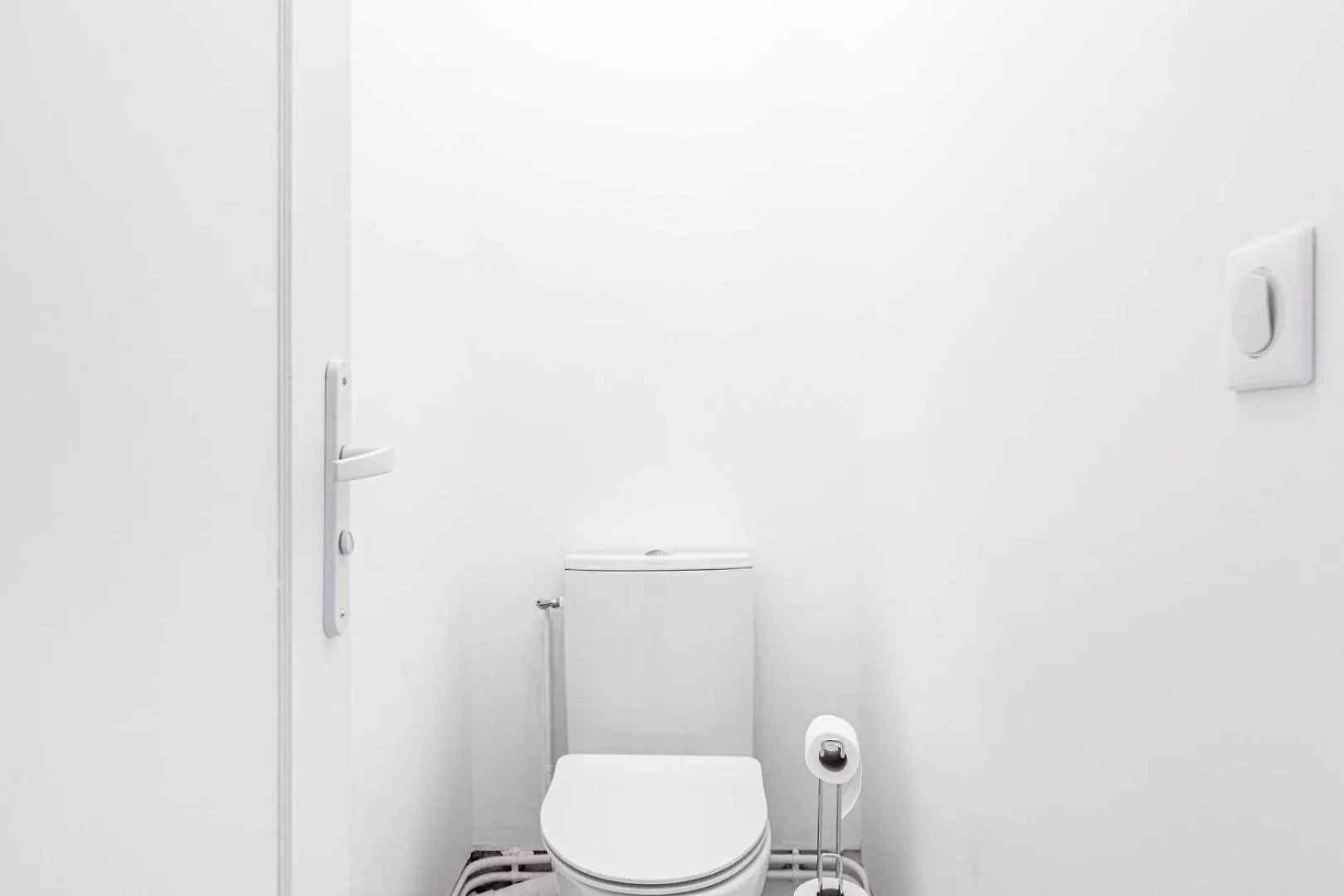 Guestready - Stylish Stay In The Heart Of Javel París 0*,  Francia